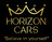 Logo Horizon Cars srl